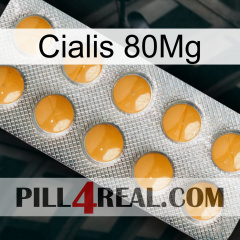 Cialis 80Mg levitra1